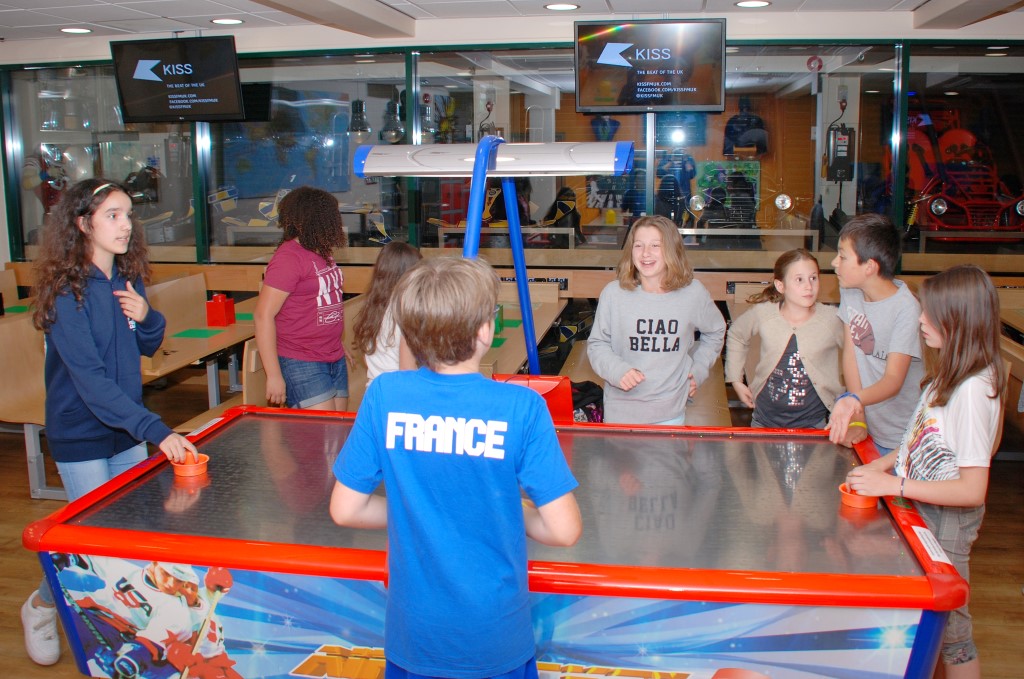 Village Camps International Summer Camp England 2024-07-27 https://www.villagecamps.com/journals_admin/images/1262-2783-July6 (16).jpg